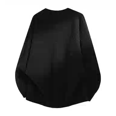 Automobili Lamborghini v