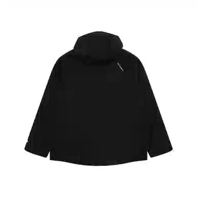 Aape FW25