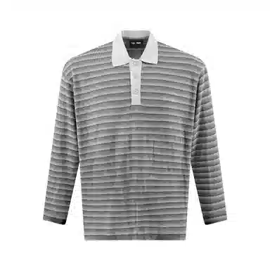 GOODBRAND FW25 2025FW POLO