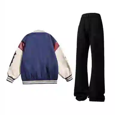 MOZHILING