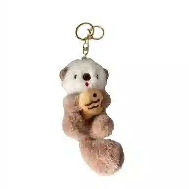 Jinnew 15cm