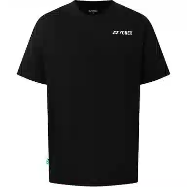YONEX T