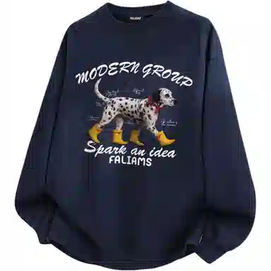 FALIAMS
