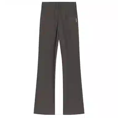 DANGERTIGER cleanfit230