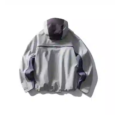 AGBG DESIGN2025SS