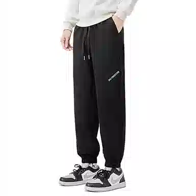 OVERPROTECTION i.tLogo