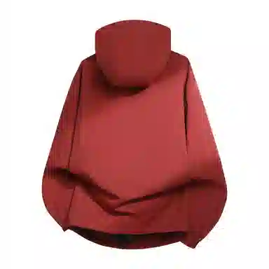 FORCEPULR