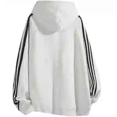 Mackyo x SOORCHCE Logo