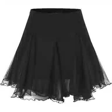 NANA JACQUELINE Her Aroma A