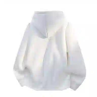 FOMOCE 420cleanfit