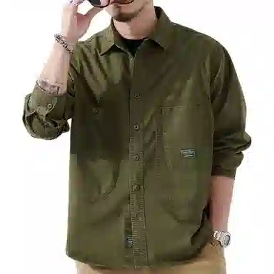 ASSIDUOUS CONFUSED EFFORT