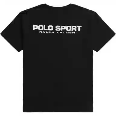 Polo Ralph LaurenT