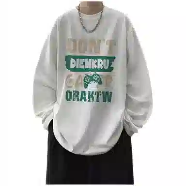 ENPofficial T