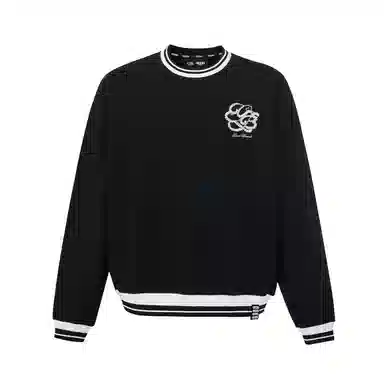 GOODBRAND FW25 2025FW