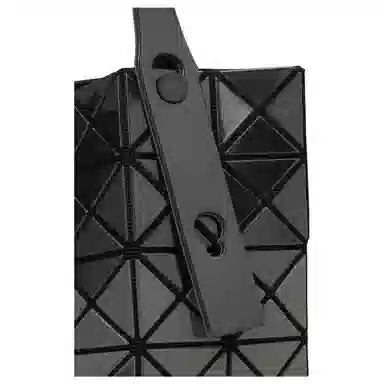 ISSEY MIYAKE WONDER 9 Tote