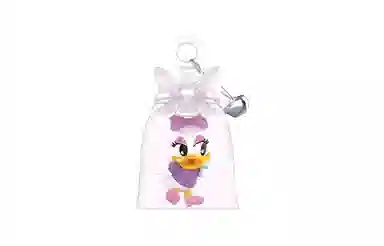 POP MART x Disney 100 12