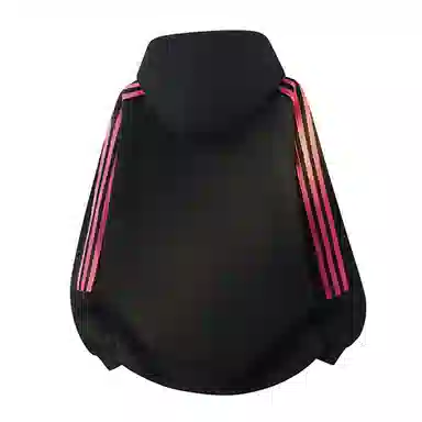 T-IRA