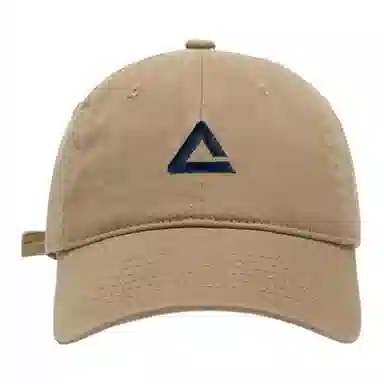 ins