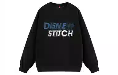 Disney 300logo