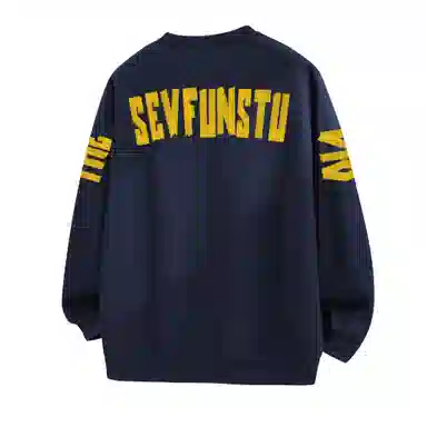 7 SEVFUN Logo