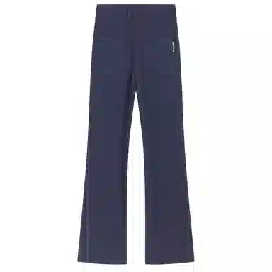 DANGERTIGER cleanfit230