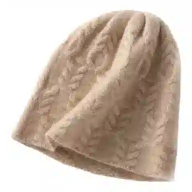 MH