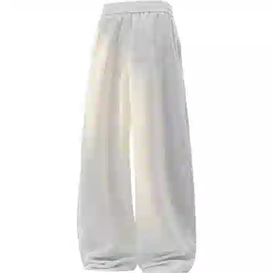 KADAKADA SUITE CleanfitLogo