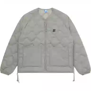 UNDEFEATED FW25 Logo