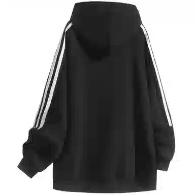 NINETEEN AUTUMN logocleanfit