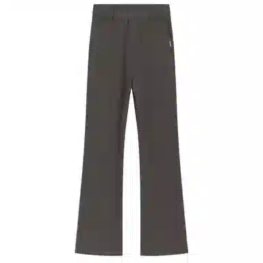 DANGERTIGER cleanfit230