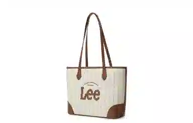 Lee ns PU Tote
