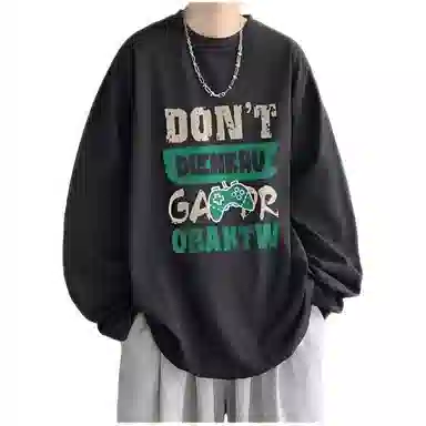 ENPofficial T