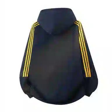 T-IRA