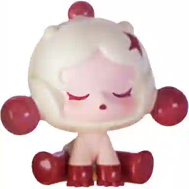 POP MART POP BEAN 20