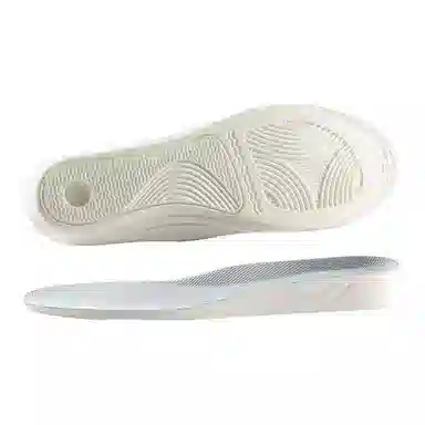 PU