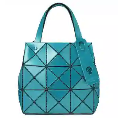 ISSEY MIYAKE CARAT 9