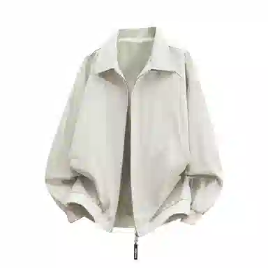 vitro cleanfitvintagevibe