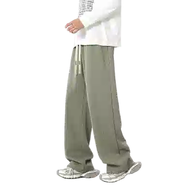 ZNXE