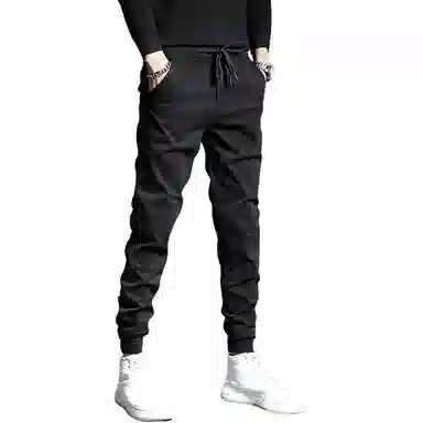 ASSIDUOUS CONFUSED EFFORT