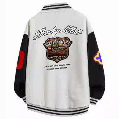 Mackyo x SOORCHCE vibeLOOG