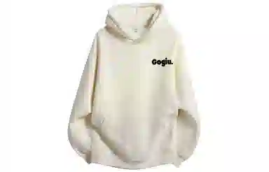 GOGIU Logo