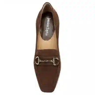 JESSICA SOPHIA 5.5cm