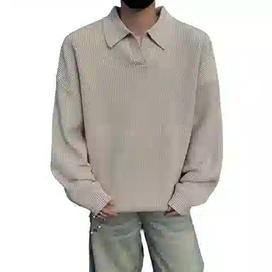ICVBL