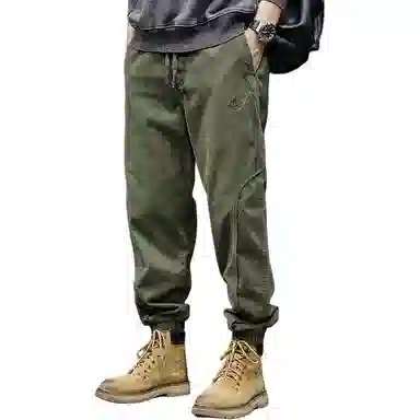 ASSIDUOUS CONFUSED EFFORT 2025