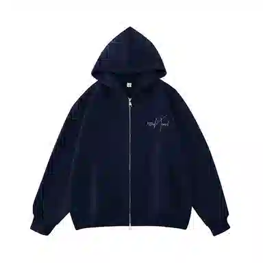 Ronn Shop