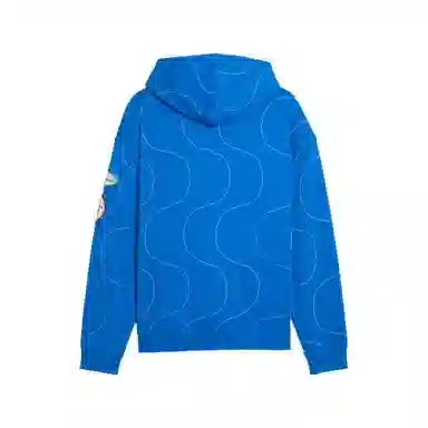 PUMA Scuderia Ferrari HP Monza