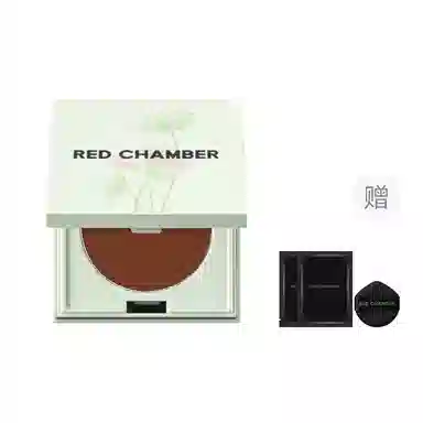 RED CHAMBER