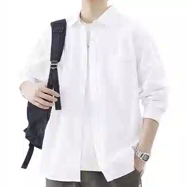 ASSIDUOUS CONFUSED EFFORT