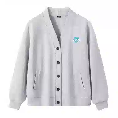 Fingercroxx itFGXXoversizeV