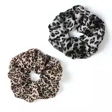 ZUOWEISHIJIA insgirl